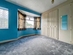 Bedroom 1- click for photo gallery